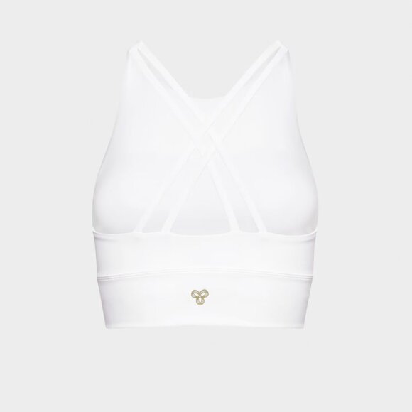 NWT Aritzia PowerSculpt Reach Sports Bra Small - Picture 2 of 9